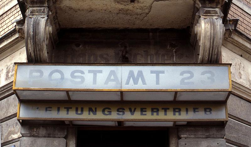 Dresden-Pieschen, Großenhainer Str., 20.3.1995 (2).jpg